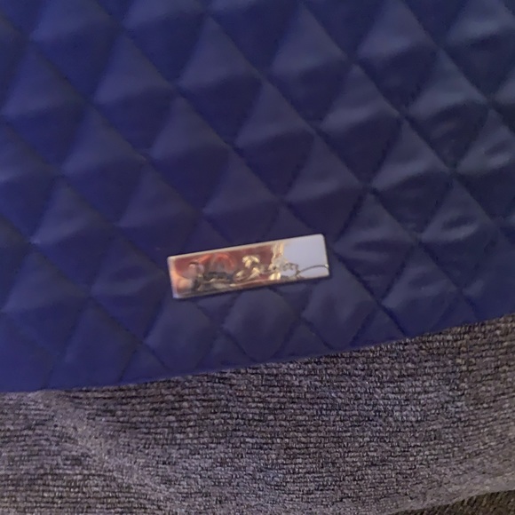 Purse - Picture 2 of 4